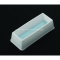 /msite/products/detail/productid/14015389/id/186332.html